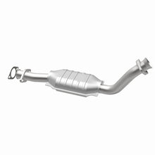 Load image into Gallery viewer, MagnaFlow Direct Fit Catalytic Converter Ford-Lincoln-Mercury 9