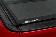 Load image into Gallery viewer, BAK 2022+ Toyota Tundra 6.5ft Bed BAKFlip MX4 Bed Cover - GTR Auto