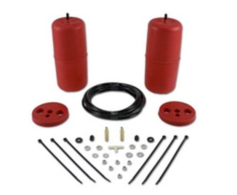 Air Lift Air Lift 1000 Air Spring Kit - GTR Auto