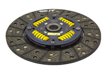 Load image into Gallery viewer, ACT 1991 Dodge Stealth Perf Street Sprung Disc - GTR Auto