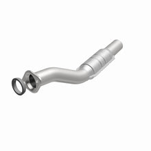Load image into Gallery viewer, Magnaflow Conv DF 08-09 Dodge Caliber 2.4L T - GTR Auto
