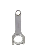 Load image into Gallery viewer, Carrillo Mitsubishi 4G63 2nd Gen 156mm Stroke Pro-H 3/8 CARR Custom Connecting Rod w/ Hardware
