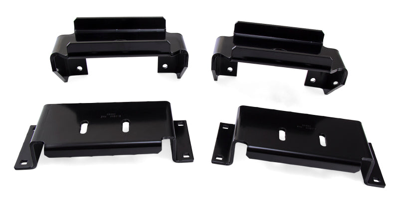 Air Lift Loadlifter 5000 Rear Air Spring Kit for 94-18 Ford F-450 Super Duty - GTR Auto