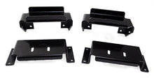 Load image into Gallery viewer, Air Lift Loadlifter 5000 Rear Air Spring Kit for 94-18 Ford F-450 Super Duty - GTR Auto