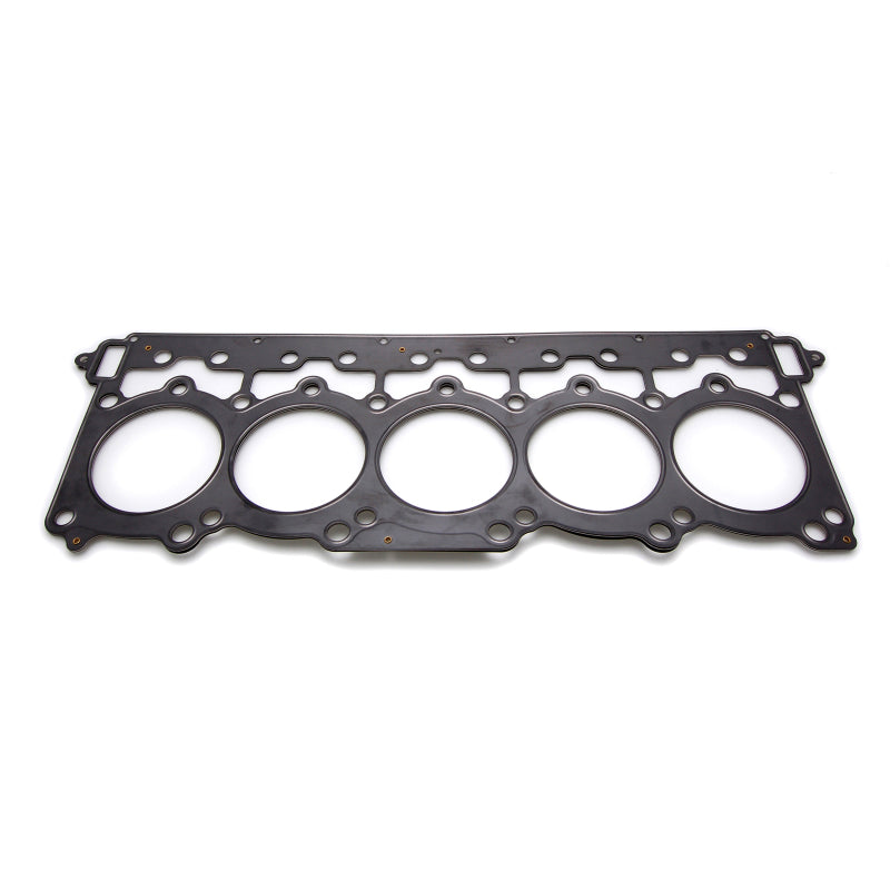 Cometic 96-07 Dodge Viper 4.125 inch Bore .051 inch MLS Head Gasket C5815-051