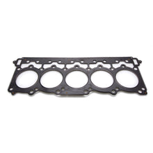 Load image into Gallery viewer, Cometic 96-07 Dodge Viper 4.125 inch Bore .051 inch MLS Head Gasket C5815-051