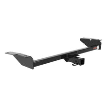 Load image into Gallery viewer, Curt 92-11 Ford Crown Victoria Class 3 Trailer Hitch w/2in Receiver BOXED
