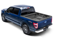 Load image into Gallery viewer, BedRug 15-23 Ford F-150 5.5ft Bed Bedliner - GTR Auto