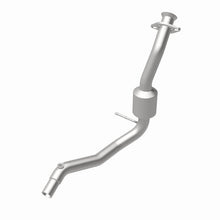 Load image into Gallery viewer, MagnaFlow Direct Fit Catalytic Converter 96-97 Chrysler Concorde 3.5L