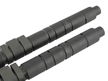 Load image into Gallery viewer, Skunk2 Pro Series Honda B16A/B17A/ B18C DOHC VTEC Stage 2+ Cam Shafts - GTR Auto