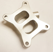 Load image into Gallery viewer, ATP VW MK7 2.0 Turbo Manifold Flange Adapter