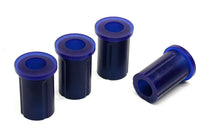 Load image into Gallery viewer, SuperPro Shackle Bushing