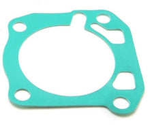 Load image into Gallery viewer, BLOX Racing Honda B/D/H/F Series Engines Tuner Series Cast Aluminum 74mm Throttle Body - GTR Auto
