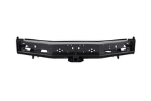 Load image into Gallery viewer, ARB Rear Bar 3500Kg 100Ifs Black - GTR Auto