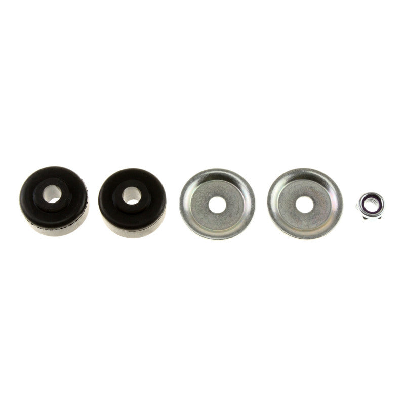 Bilstein B6 1998 Ford Expedition Eddie Bauer 4WD Front 46mm Monotube Shock Absorber - GTR Auto