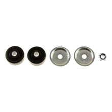 Load image into Gallery viewer, Bilstein B6 1998 Ford Expedition Eddie Bauer 4WD Front 46mm Monotube Shock Absorber - GTR Auto