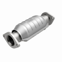 Load image into Gallery viewer, MagnaFlow Direct Fit Catalytic Converter 95-96 Infiniti G20 2.0L