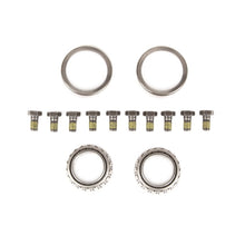 Load image into Gallery viewer, Omix Diff Assembly Trak-Lok w/ 7/16 Ring Bolt- 2007 JK - GTR Auto