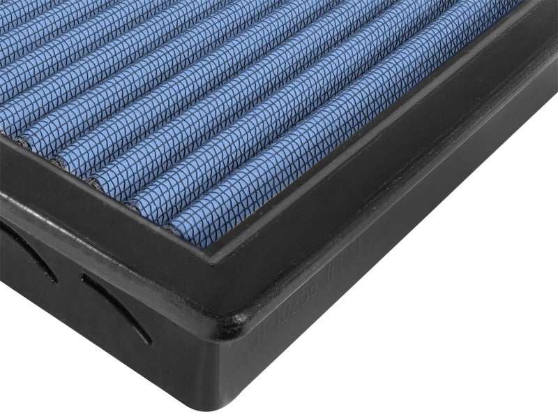 aFe Magnum FLOW OER Pro 5R Air Filter 15-16 Mini Cooper S Hardtop 2/4 Door (F55/F56) L4-2.0L (t) - GTR Auto