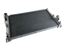 Load image into Gallery viewer, CSF 2011+ BMW 1 Series M / 07-11 BMW 335i / 2009+ BMW Z4 sDrive30i/Z4 sDrive35i (A/T Only) Radiator - GTR Auto