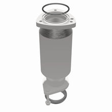 Load image into Gallery viewer, MagnaFlow Direct Fit Catalytic Converter 06-09 Pontiac Solstice 2.4L/07-09 Saturn Sky 2.4L