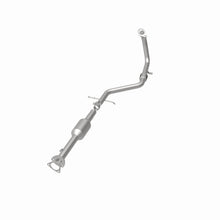 Load image into Gallery viewer, MagnaFlow California Direct Fit Converter 01-02 Chevrolet Cavalier 2.2L