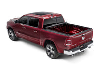 Load image into Gallery viewer, Truxedo 19-20 Ram 1500 (New Body) w/o Multifunction Tailgate 6ft 4in Deuce Bed Cover - GTR Auto