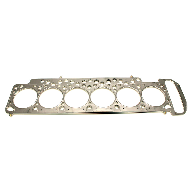 Cometic BMW M30B34 82-93 93mm .070 inch MLS Head Gasket 535i/635i/735i - GTR Auto