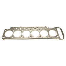 Load image into Gallery viewer, Cometic BMW M30B34 82-93 93mm .070 inch MLS Head Gasket 535i/635i/735i - GTR Auto