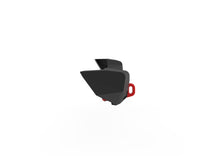 Load image into Gallery viewer, ARB Rear Bar Suits Jl Txt Black - GTR Auto
