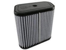 Load image into Gallery viewer, aFe MagnumFLOW Air Filters OER PDS A/F PDS BMW M3 (E90/92/93) 08-09 V8-4.0L (US) - GTR Auto