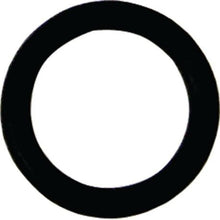Load image into Gallery viewer, S&amp;S Cycle .375in ID x .500in OD Viton O-Ring