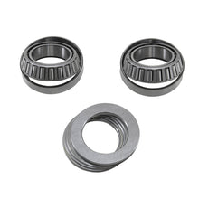 Load image into Gallery viewer, Yukon Gear 10.25in &amp; 10.5in Ford Carrier installation Kit - GTR Auto