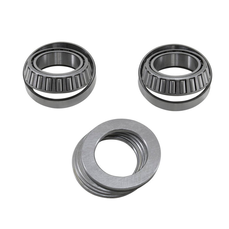 Yukon Gear Carrier installation Kit For AMC Model 35 Diff - GTR Auto