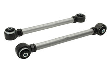 Load image into Gallery viewer, Whiteline 05+ Ford Mustang Rear Control Arm-Complete Lwr Arm Assembly (Pinion Angle Correction) - GTR Auto
