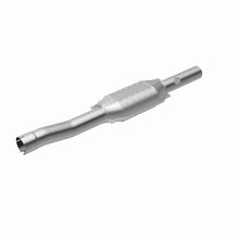 Load image into Gallery viewer, MagnaFlow Direct Fit Catalytic Converter 99-01Cherokee-Grand C OEM