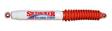 Load image into Gallery viewer, Skyjacker Hydro Shock Absorber 1961-1980 Dodge W200 Pickup - GTR Auto
