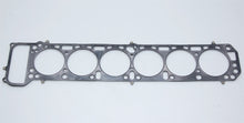 Load image into Gallery viewer, Cometic Nissan 70-83 L24/L24S/L24E/L26 85mm .045 inch MLS Head Gasket