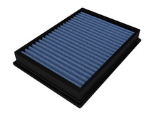 Load image into Gallery viewer, aFe MagnumFLOW Air Filters OER P5R A/F P5R BMW 3-Ser 92-07 L6 - GTR Auto