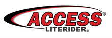 Load image into Gallery viewer, Access Literider 07-19 Tundra 5ft 6in Bed (w/o Deck Rail) Roll-Up Cover - GTR Auto