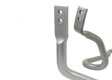 Load image into Gallery viewer, Whiteline 13-18 Ford Focus ST Front &amp; Rear Sway Bar Kit - GTR Auto