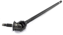 Load image into Gallery viewer, Omix Front Axle Shaft Assembly Right D44 07-18 Wrangler
