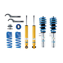 Load image into Gallery viewer, Bilstein B14 (PSS) 13-15 BMW 320xi / 13-04 328xi / 15 435xi Front &amp; Rear Performance Suspension Sys - GTR Auto