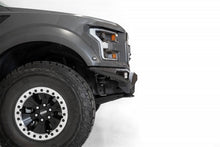 Load image into Gallery viewer, Addictive Desert Designs 17-20 Ford Raptor F-150 Bomber Front Bumper - GTR Auto