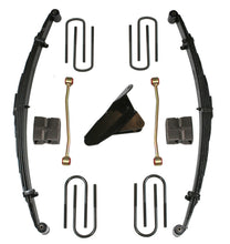 Load image into Gallery viewer, Skyjacker 4"KIT,2000 F250/350 V8 ONLY