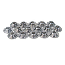 Load image into Gallery viewer, COMP Cams Ti Retainers Super Lock Lightweight