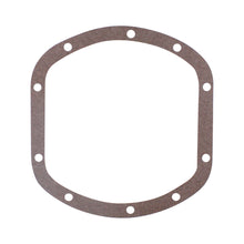 Load image into Gallery viewer, Yukon Gear Replacement Cover Gasket For Dana 30 - GTR Auto