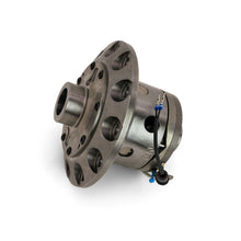Load image into Gallery viewer, Eaton Elocker4 Differential 30 Spline Toyota 4Runner/Land Cruiser 150 - GTR Auto