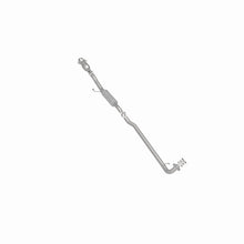 Load image into Gallery viewer, MagnaFlow Direct Fit Catalytic Converter 00-04 Toyota Avalon 3.0L