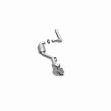 Load image into Gallery viewer, MagnaFlow Direct Fit Catalytic Converter 01-03 Mercedes ML55 Passenger Side 5.5L